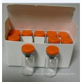 Péptidos intermedios farmacéuticos para la pérdida de peso Ghrp-2 5mg / vial